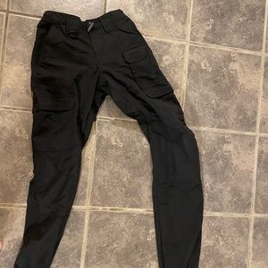 Proper ems pants. Size 2